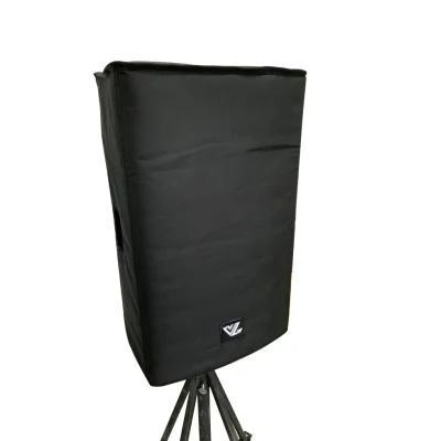 VL AUDIO COVER BAG VIVA SERIES
