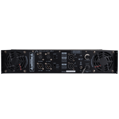 WHARFEDALE PRO CPD3600