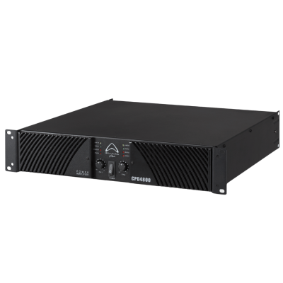WHARFEDALE PRO CPD4800