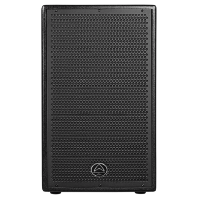 WHARFEDALE PRO DELTA-AXF15