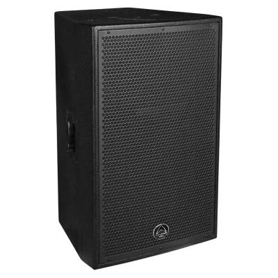 WHARFEDALE PRO DELTA-AXF15
