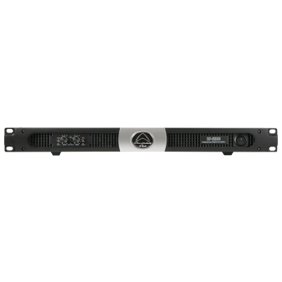 WHARFEDALE PRO DP-2200