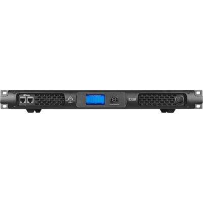 WHARFEDALE PRO DP-2200N