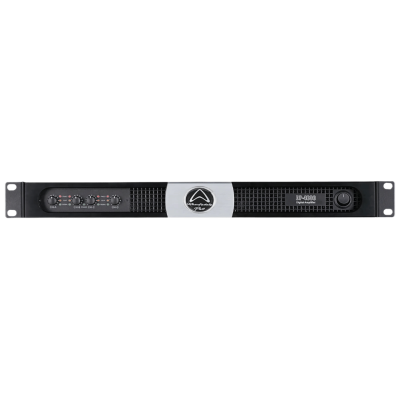 WHARFEDALE PRO DP-4030