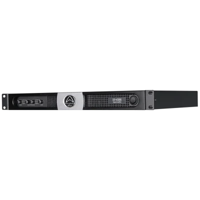 WHARFEDALE PRO DP-4030