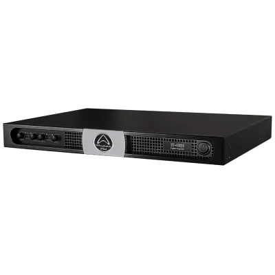 WHARFEDALE PRO DP-4030