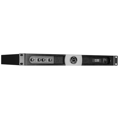 WHARFEDALE PRO DP-4030