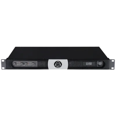 WHARFEDALE PRO DP-4030
