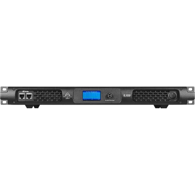 WHARFEDALE PRO DP-4035N