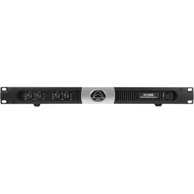 WHARFEDALE PRO DP-4035