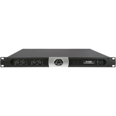 WHARFEDALE PRO DP-4035
