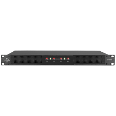 WHARFEDALE PRO DP-4035i