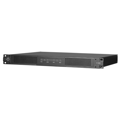 WHARFEDALE PRO DP-4035i