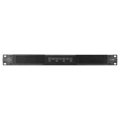 WHARFEDALE PRO DP-4035i