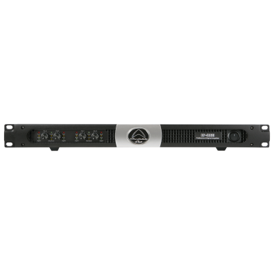WHARFEDALE PRO DP-4065