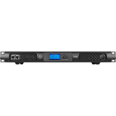 WHARFEDALE PRO DP-4065F