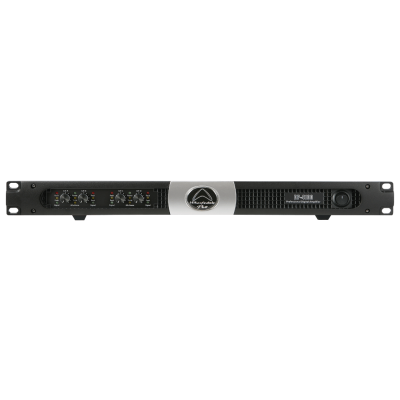 WHARFEDALE PRO DP-4100