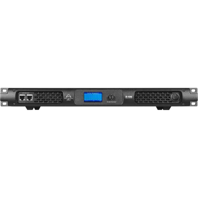 WHARFEDALE PRO DP-4100F