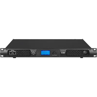 WHARFEDALE PRO DP-4100N
