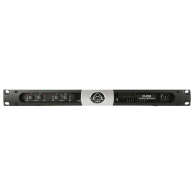 WHARFEDALE PRO DP-4120