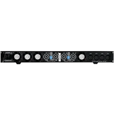 WHARFEDALE PRO DP-4065