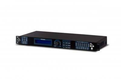 Wharfedale Pro Versadrive SC-26