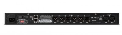 Wharfedale Pro Versadrive SC-26