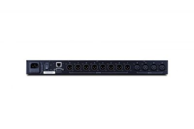 WHARFEDALE PRO SC-36