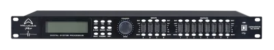 WHARFEDALE PRO SC-48 FIR