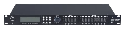 WHARFEDALE PRO SC-48 FIR