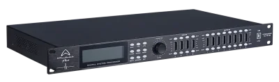 WHARFEDALE PRO SC-48 FIR