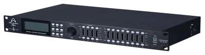 WHARFEDALE PRO SC-48 FIR