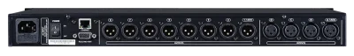 WHARFEDALE PRO SC-48 FIR