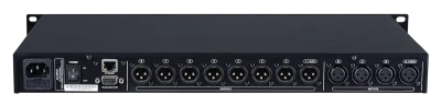 WHARFEDALE PRO SC-48 FIR