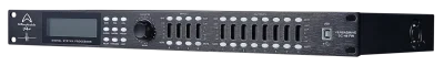 WHARFEDALE PRO SC-48 FIR