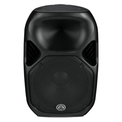 WHARFEDALE PRO TITAN-AX12