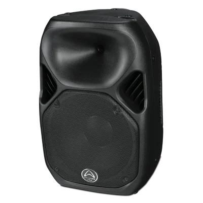 WHARFEDALE PRO TITAN-AX12