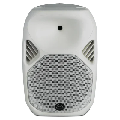 WHARFEDALE PRO TITAN-AX12