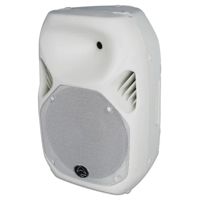 WHARFEDALE PRO TITAN-AX12