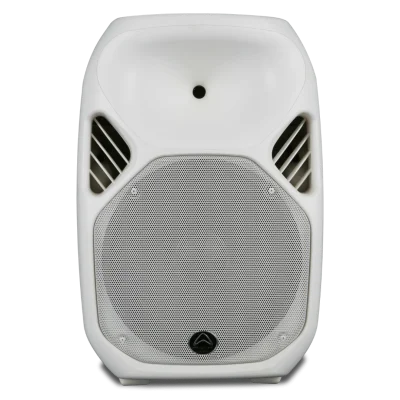 WHARFEDALE PRO TITAN-AX15