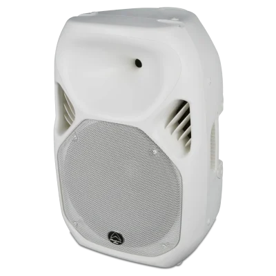 WHARFEDALE PRO TITAN-AX15