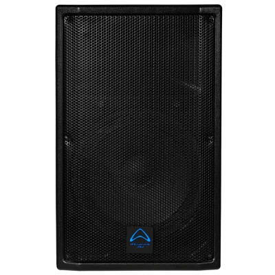 WHARFEDALE PRO TOURUS-AX12