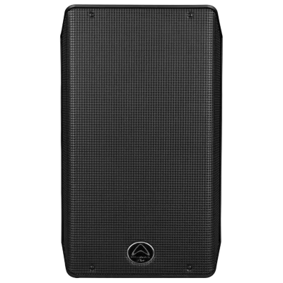 WHARFEDALE PRO TYPHON-AXF12-BT