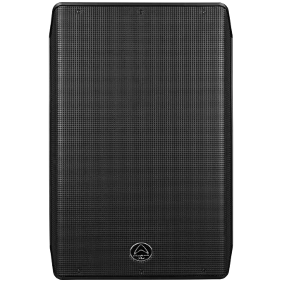 WHARFEDALE PRO TYPHON-AXF15-BT