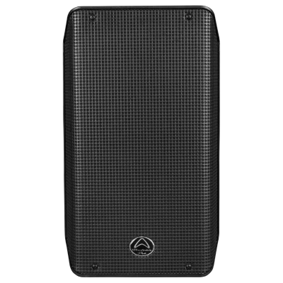 WHARFEDALE PRO TYPHON-AXF8-BT