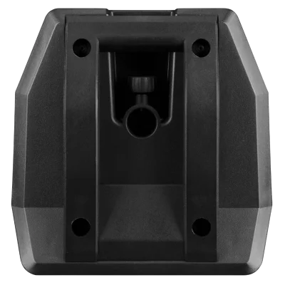 WHARFEDALE PRO TYPHON-AXF12-BT