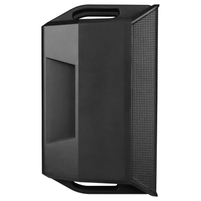 WHARFEDALE PRO TYPHON-AXF12-BT