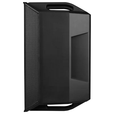 WHARFEDALE PRO TYPHON-AXF15-BT