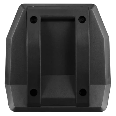 WHARFEDALE PRO TYPHON-AXF12-BT
