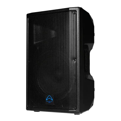 WHARFEDALE PRO TOURUS-AX12